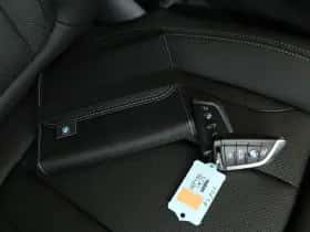 BMW 3-Serie (2025) thumbnail 8