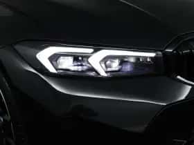 BMW 3-Serie (2025) thumbnail 71
