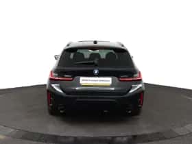 BMW 3-Serie (2025) thumbnail 72