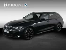 BMW 3-Serie (2025)