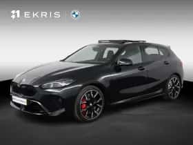 BMW 1-Serie (2025)