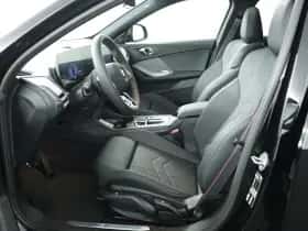 BMW 1-Serie (2025) thumbnail 13