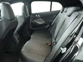 BMW 1-Serie (2025) thumbnail 14