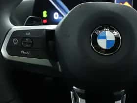 BMW 1-Serie (2025) thumbnail 15