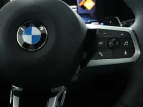 BMW 1-Serie (2025) thumbnail 16