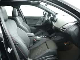 BMW 1-Serie (2025) thumbnail 17