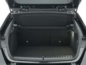 BMW 1-Serie (2025) thumbnail 18