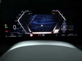 BMW 1-Serie (2025) thumbnail 20
