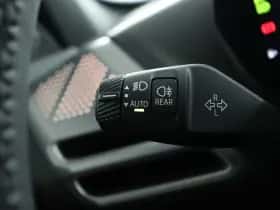 BMW 1-Serie (2025) thumbnail 22