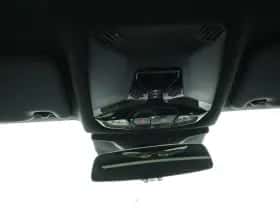 BMW 1-Serie (2025) thumbnail 24
