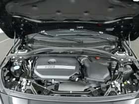 BMW 1-Serie (2025) thumbnail 25