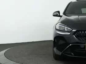 BMW 1-Serie (2025) thumbnail 26