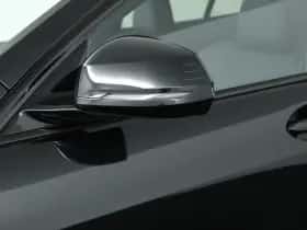 BMW 1-Serie (2025) thumbnail 27