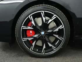 BMW 1-Serie (2025) thumbnail 28