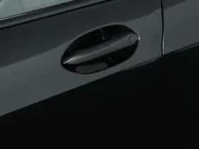 BMW 1-Serie (2025) thumbnail 29