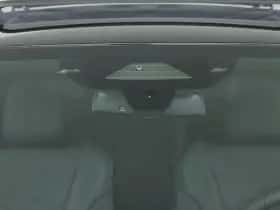 BMW 1-Serie (2025) thumbnail 30