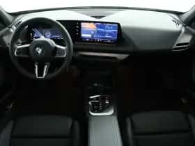 BMW 1-Serie (2025) thumbnail 4