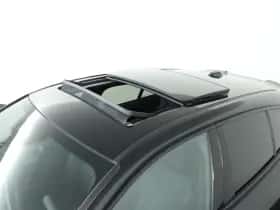 BMW 1-Serie (2025) thumbnail 31