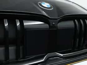 BMW 1-Serie (2025) thumbnail 32