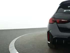 BMW 1-Serie (2025) thumbnail 33