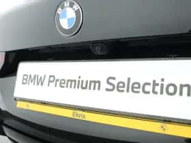 BMW 1-Serie (2025) thumbnail 34