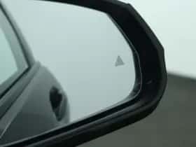 BMW 1-Serie (2025) thumbnail 35