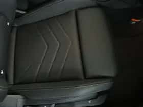 BMW 1-Serie (2025) thumbnail 36