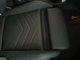 BMW 1-Serie (2025) thumbnail 37