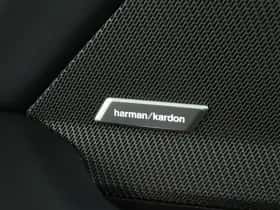 BMW 1-Serie (2025) thumbnail 38