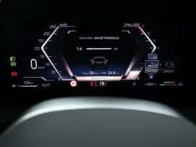 BMW 1-Serie (2025) thumbnail 39