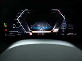 BMW 1-Serie (2025) thumbnail 40