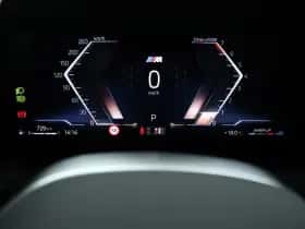 BMW 1-Serie (2025) thumbnail 5