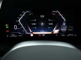 BMW 1-Serie (2025) thumbnail 41