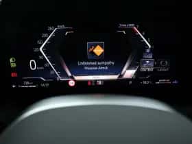 BMW 1-Serie (2025) thumbnail 42