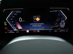 BMW 1-Serie (2025) thumbnail 43