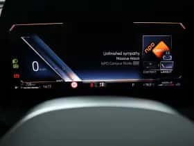 BMW 1-Serie (2025) thumbnail 44