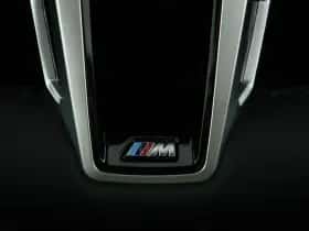 BMW 1-Serie (2025) thumbnail 45
