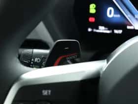 BMW 1-Serie (2025) thumbnail 46