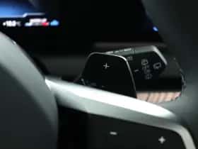 BMW 1-Serie (2025) thumbnail 47