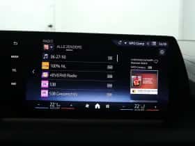 BMW 1-Serie (2025) thumbnail 6