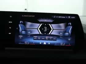 BMW 1-Serie (2025) thumbnail 53
