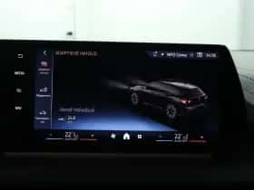 BMW 1-Serie (2025) thumbnail 54