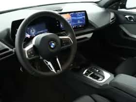 BMW 1-Serie (2025) thumbnail 59