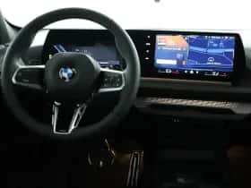 BMW 1-Serie (2025) thumbnail 60