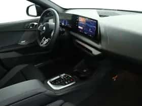 BMW 1-Serie (2025) thumbnail 61