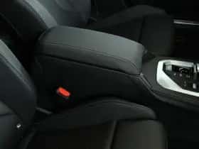 BMW 1-Serie (2025) thumbnail 62