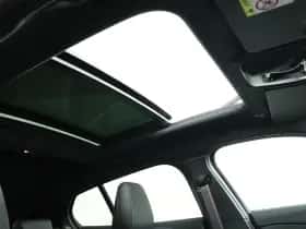 BMW 1-Serie (2025) thumbnail 63