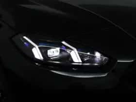 BMW 1-Serie (2025) thumbnail 65