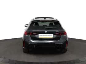BMW 1-Serie (2025) thumbnail 66
