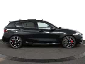 BMW 1-Serie (2025) thumbnail 10
